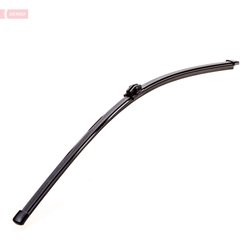 LAMELA STERGATOR DENSO DF-316 - Compatibil cu AUDI, MERCEDES-BENZ