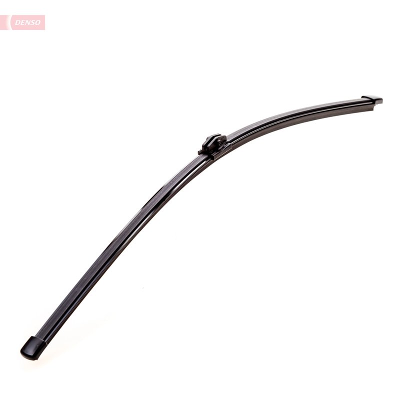 LAMELA STERGATOR DENSO DF-316 - Compatibil cu AUDI, MERCEDES-BENZ