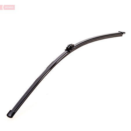 LAMELA STERGATOR DENSO DF-316 - Compatibil cu AUDI, MERCEDES-BENZ