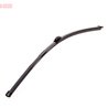 LAMELA STERGATOR DENSO DF-316 - Compatibil cu AUDI, MERCEDES-BENZ