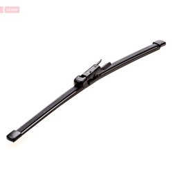 Lamela stergator Denso DF-319