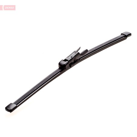 Lamela stergator Denso DF-319