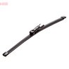 Lamela stergator Denso DF-319