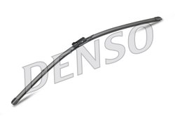LAMELA STERGATOR DENSO DF-401 - Compatibil cu CITROEN, OPEL