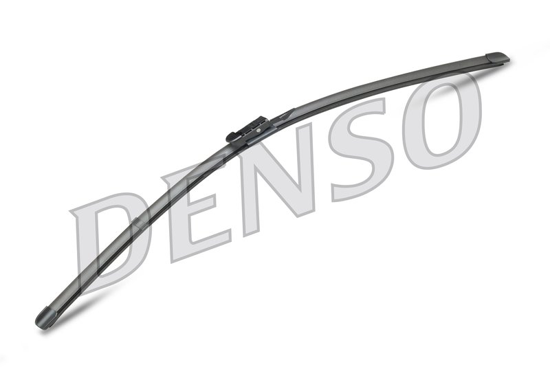 Lamela stergator Denso DF-401