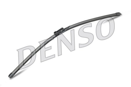 Lamela stergator Denso DF-401