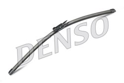 Lamela stergator Denso DF-401