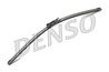 Lamela stergator Denso DF-401