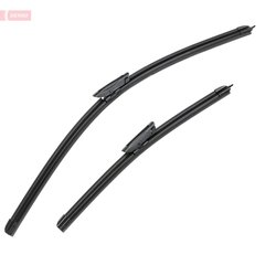LAMELA STERGATOR DENSO DF-407 - Compatibil cu CITROEN