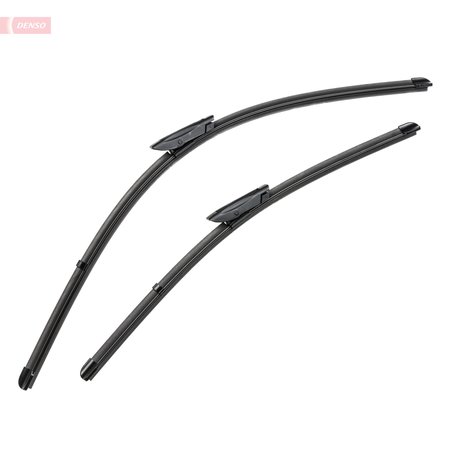 Lamela stergator Denso DF-408