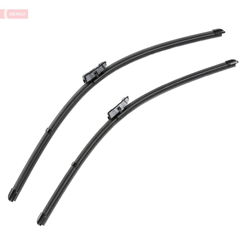 LAMELA STERGATOR DENSO DF-411 - Compatibil cu PORSCHE