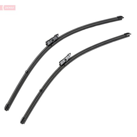 LAMELA STERGATOR DENSO DF-411 - Compatibil cu PORSCHE