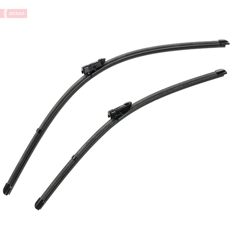 Lamela stergator Denso DF-412