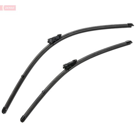 Lamela stergator Denso DF-412