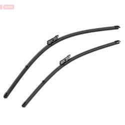 LAMELA STERGATOR DENSO DF-413 - Compatibil cu VOLVO