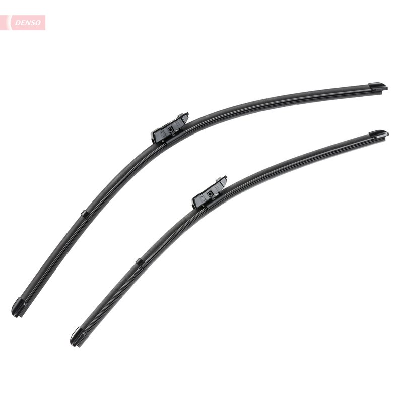 LAMELA STERGATOR DENSO DF-413 - Compatibil cu VOLVO