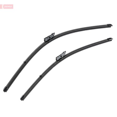 LAMELA STERGATOR DENSO DF-413 - Compatibil cu VOLVO