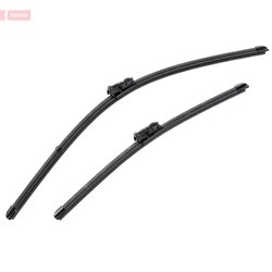 Lamela stergator Denso DF-416