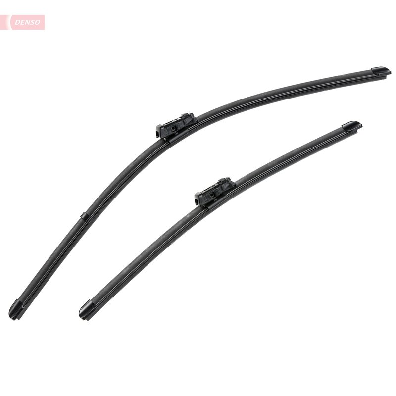 Lamela stergator Denso DF-416