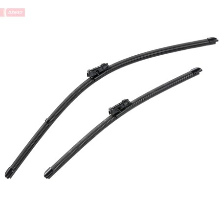 Lamela stergator Denso DF-416