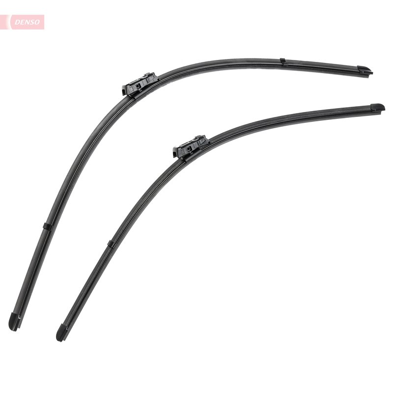 Lamela stergator Denso DF-418