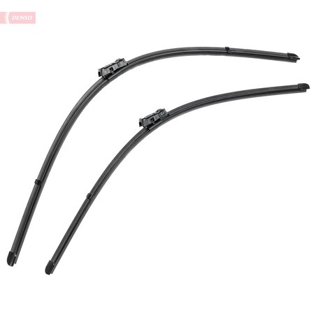 Lamela stergator Denso DF-418