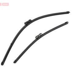 Lamela stergator Denso DF-419