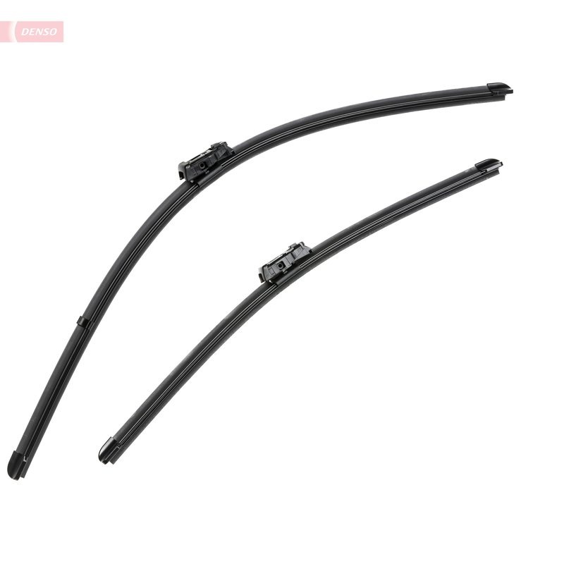 LAMELA STERGATOR DENSO DF-419 - Compatibil cu BMW, FIAT, JAGUAR, LAND ROVER, NISSAN, OPEL, RENAULT