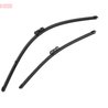 LAMELA STERGATOR DENSO DF-419 - Compatibil cu BMW, FIAT, JAGUAR, LAND ROVER, NISSAN, OPEL, RENAULT