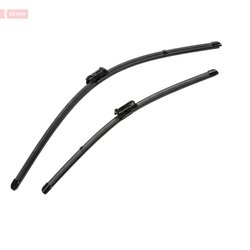 LAMELA STERGATOR DENSO DF-421 - Compatibil cu BMW, FORD