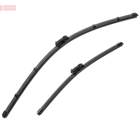 LAMELA STERGATOR DENSO DF-423 - Compatibil cu JAGUAR, OPEL, ROLLS-ROYCE, TESLA