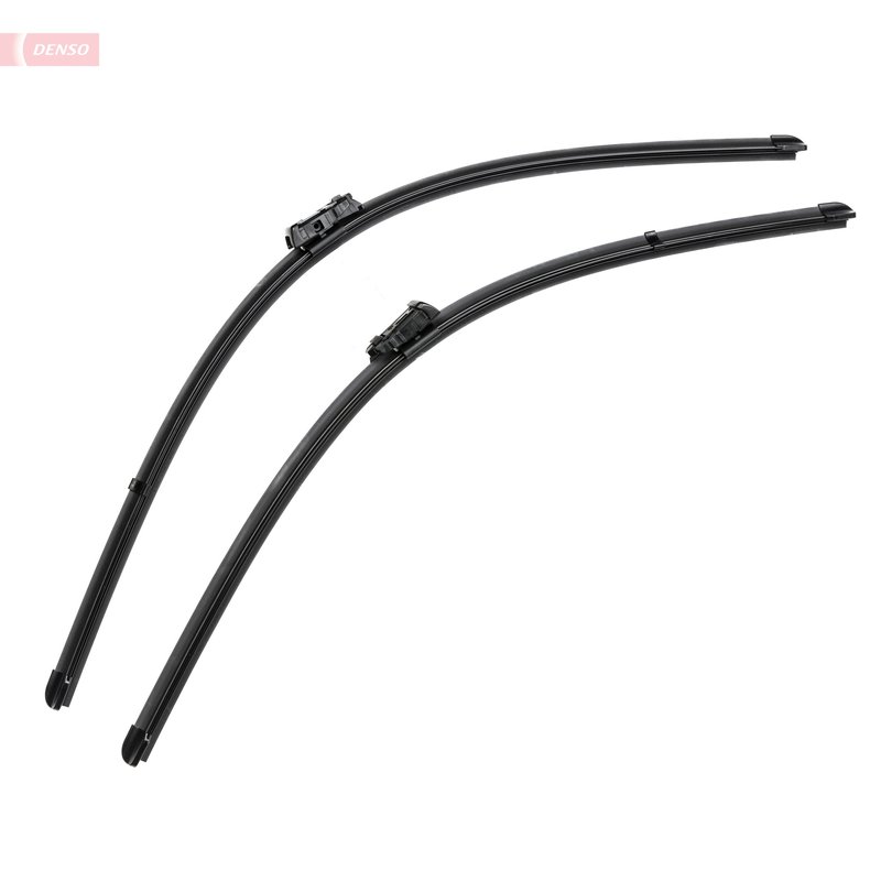 LAMELA STERGATOR DENSO DF-424 - Compatibil cu OPEL