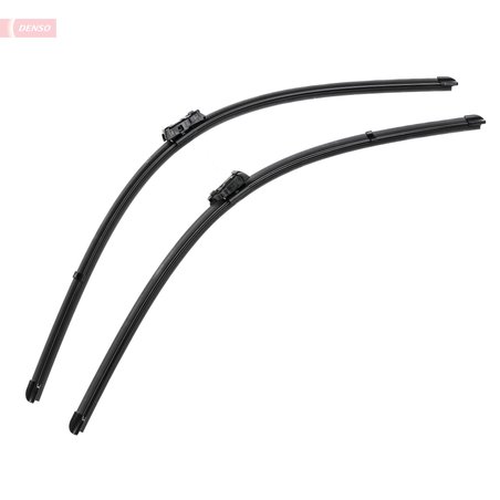 LAMELA STERGATOR DENSO DF-424 - Compatibil cu OPEL