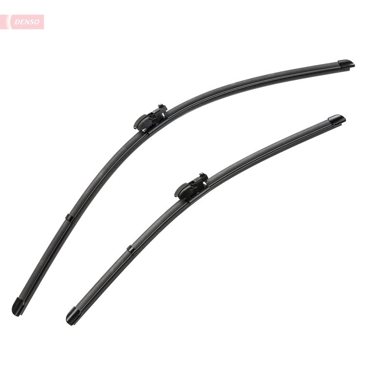 LAMELA STERGATOR DENSO DF-426 - Compatibil cu BMW, JAGUAR