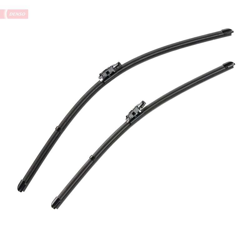LAMELA STERGATOR DENSO DF-429 - Compatibil cu BMW