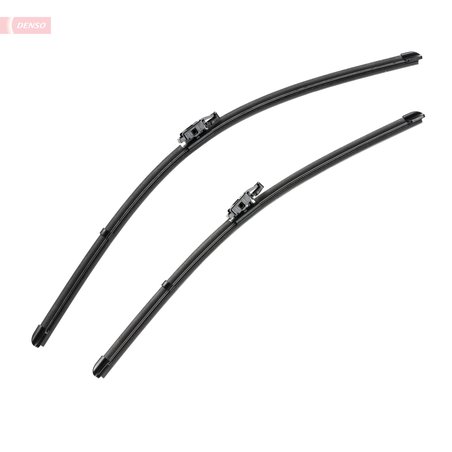 LAMELA STERGATOR DENSO DF-429 - Compatibil cu BMW