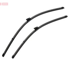 LAMELA STERGATOR DENSO DF-432 - Compatibil cu MERCEDES-BENZ