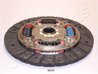 DISC AMBREIAJ JAPANPARTS DF-809 - Compatibil cu SUZUKI