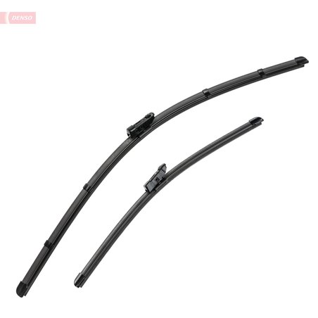 LAMELA STERGATOR DENSO DF-434 - Compatibil cu AUDI, SKODA, VW