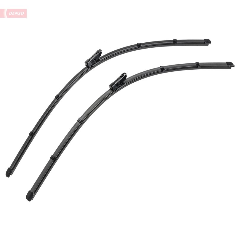 Lamela stergator Denso DF-433