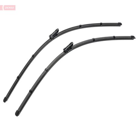 Lamela stergator Denso DF-433