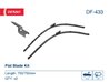 Lamela stergator Denso DF-433