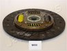 DISC AMBREIAJ JAPANPARTS DF-W00 - Compatibil cu CHEVROLET, DAEWOO