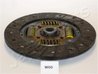 DISC AMBREIAJ JAPANPARTS DF-W00 - Compatibil cu CHEVROLET, DAEWOO