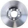 Disc frana TRW DF2803
