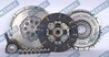SET AMBREIAJ RYMEC DF3000 - Compatibil cu FORD