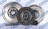 Set ambreiaj Rymec DF3011