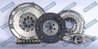 SET AMBREIAJ RYMEC DF3012 - Compatibil cu BMW