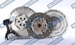 Set ambreiaj Rymec DF3024