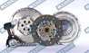 Set ambreiaj Rymec DF3024